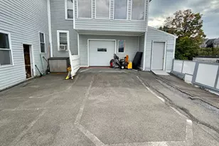 106 McKinley, Van Buren, ME 04785 - Photo 18