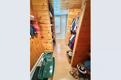 106 McKinley, Van Buren, ME 04785 - Photo 108