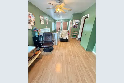 106 McKinley, Van Buren, ME 04785 - Photo 26