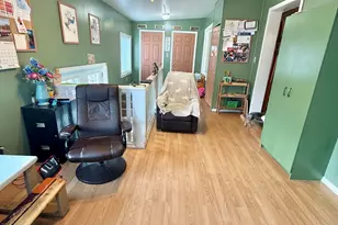 106 McKinley, Van Buren, ME 04785 - Photo 26
