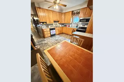 106 McKinley, Van Buren, ME 04785 - Photo 56