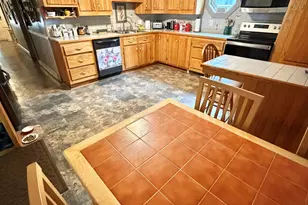 106 McKinley, Van Buren, ME 04785 - Photo 56
