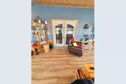 106 McKinley, Van Buren, ME 04785 - Photo 78