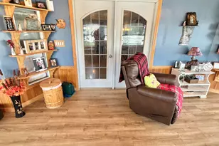 106 McKinley, Van Buren, ME 04785 - Photo 78