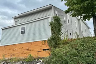 106 McKinley, Van Buren, ME 04785 - Photo 12
