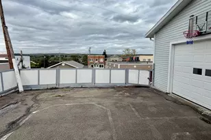 106 McKinley, Van Buren, ME 04785 - Photo 20