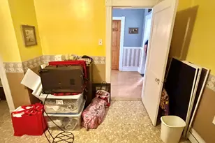 106 McKinley, Van Buren, ME 04785 - Photo 96