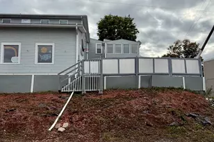 106 McKinley, Van Buren, ME 04785 - Photo 8