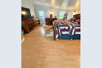 106 McKinley, Van Buren, ME 04785 - Photo 116