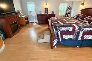 106 McKinley, Van Buren, ME 04785 - Photo 116