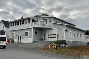 106 McKinley, Van Buren, ME 04785 - Photo 2