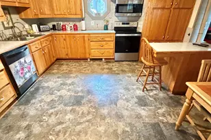 106 McKinley, Van Buren, ME 04785 - Photo 50