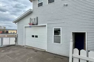 106 McKinley, Van Buren, ME 04785 - Photo 22