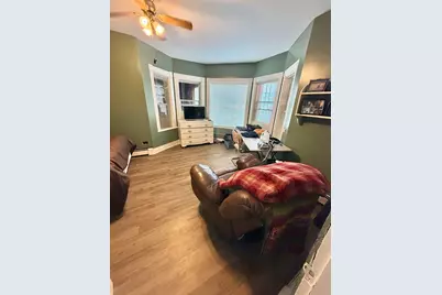 106 McKinley, Van Buren, ME 04785 - Photo 88