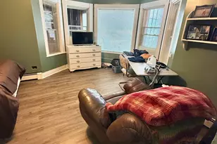 106 McKinley, Van Buren, ME 04785 - Photo 88