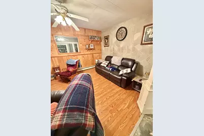 106 McKinley, Van Buren, ME 04785 - Photo 34