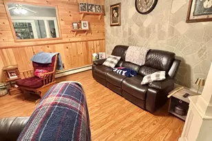 106 McKinley, Van Buren, ME 04785 - Photo 34