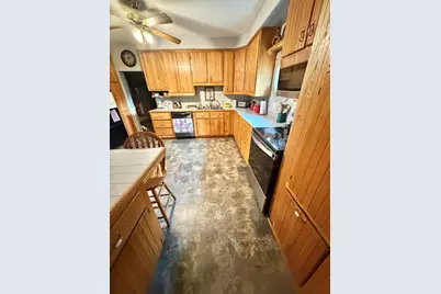 106 McKinley, Van Buren, ME 04785 - Photo 52