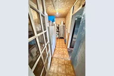 106 McKinley, Van Buren, ME 04785 - Photo 60