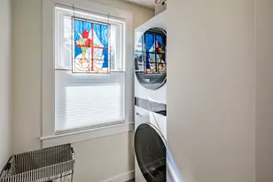 92 Boston St, South Portland, ME 04106 - Photo 28