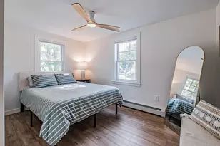 92 Boston St, South Portland, ME 04106 - Photo 24