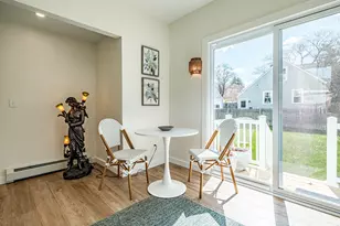 92 Boston St, South Portland, ME 04106 - Photo 30