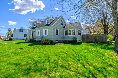 92 Boston Street, South Portland, ME 04106 - Photo 6