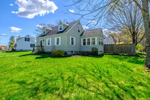 92 Boston St, South Portland, ME 04106 - Photo 6