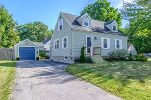 92 Boston St, South Portland, ME 04106 - Photo 40