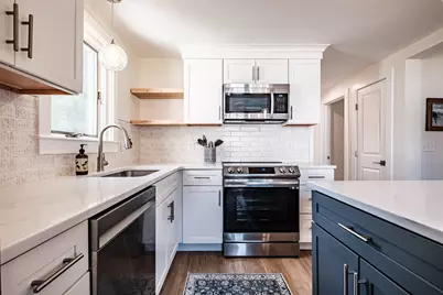 92 Boston Street, South Portland, ME 04106 - Photo 2