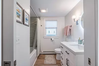 92 Boston Street, South Portland, ME 04106 - Photo 4