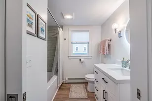92 Boston St, South Portland, ME 04106 - Photo 4
