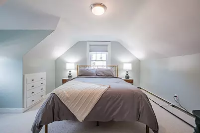 92 Boston Street, South Portland, ME 04106 - Photo 36