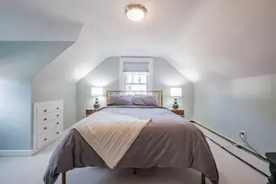 92 Boston St, South Portland, ME 04106 - Photo 36