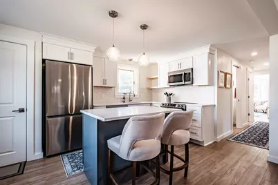92 Boston Street, South Portland, ME 04106 - Photo 14