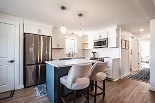 92 Boston St, South Portland, ME 04106 - Photo 14