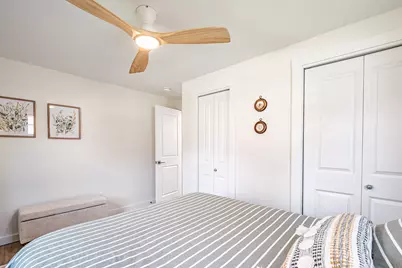92 Boston Street, South Portland, ME 04106 - Photo 26