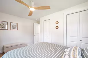 92 Boston St, South Portland, ME 04106 - Photo 26