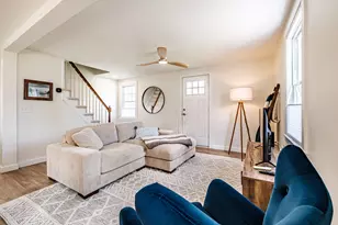 92 Boston St, South Portland, ME 04106 - Photo 12