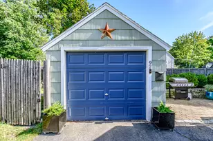 92 Boston St, South Portland, ME 04106 - Photo 44