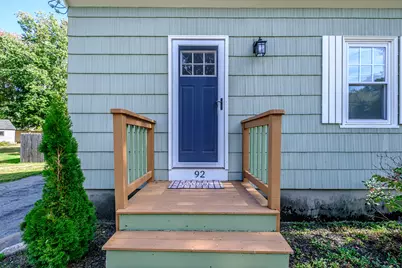 92 Boston Street, South Portland, ME 04106 - Photo 10