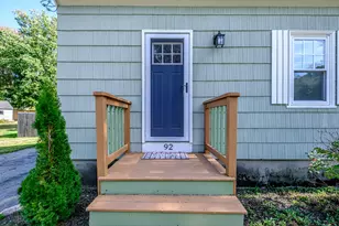 92 Boston St, South Portland, ME 04106 - Photo 10