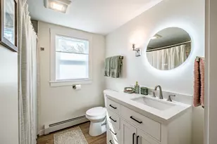 92 Boston St, South Portland, ME 04106 - Photo 20