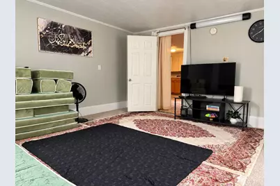 107 Broad Street, Auburn, ME 04210 - Photo 16