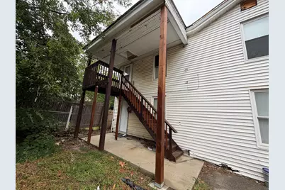 107 Broad Street, Auburn, ME 04210 - Photo 36