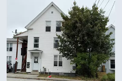 107 Broad Street, Auburn, ME 04210 - Photo 46