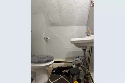 107 Broad Street, Auburn, ME 04210 - Photo 40