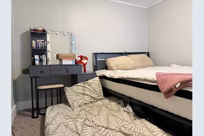 107 Broad Street, Auburn, ME 04210 - Photo 14
