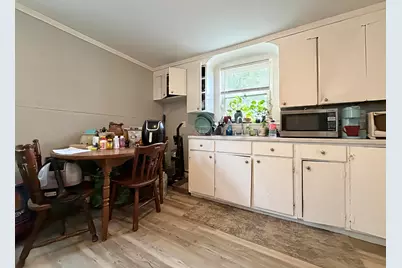 107 Broad Street, Auburn, ME 04210 - Photo 28