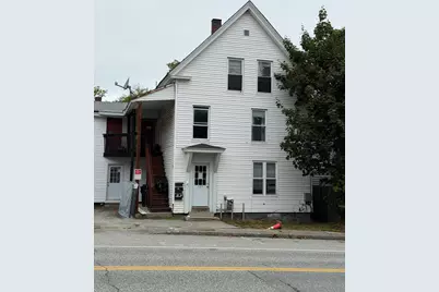 107 Broad Street, Auburn, ME 04210 - Photo 50